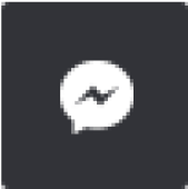 messenger