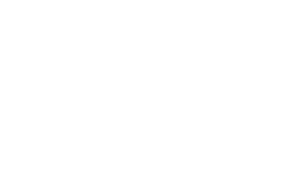 lcl